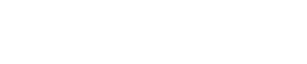  Etubel 宜川科技